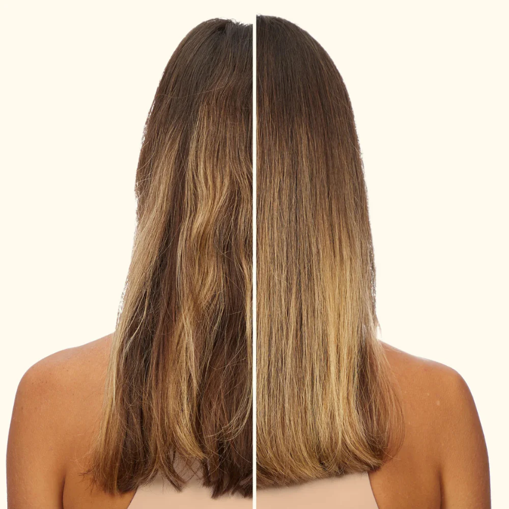Stralende Beauty voor Iedereen