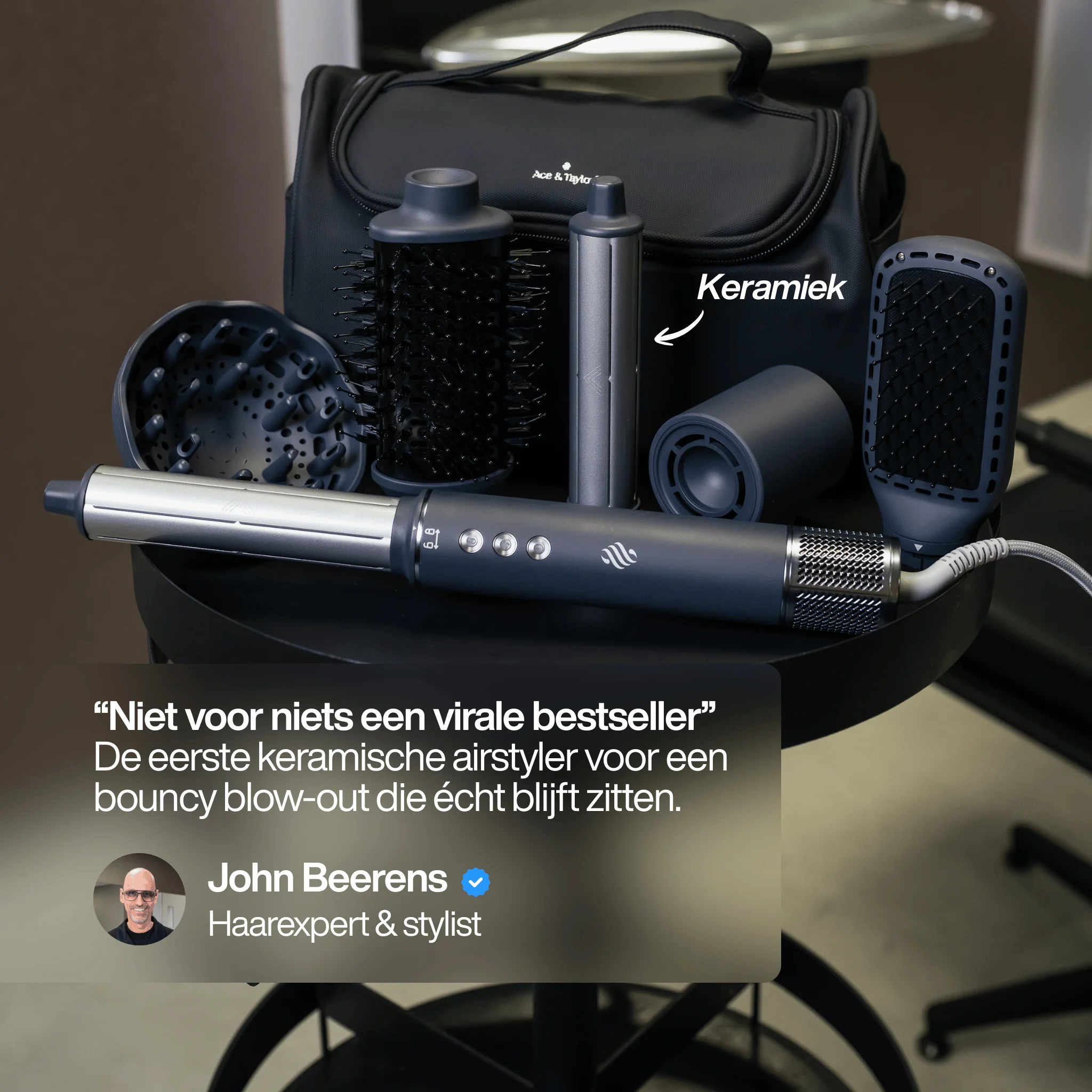Productafbeelding 8