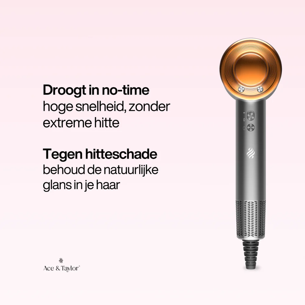 Productafbeelding 4