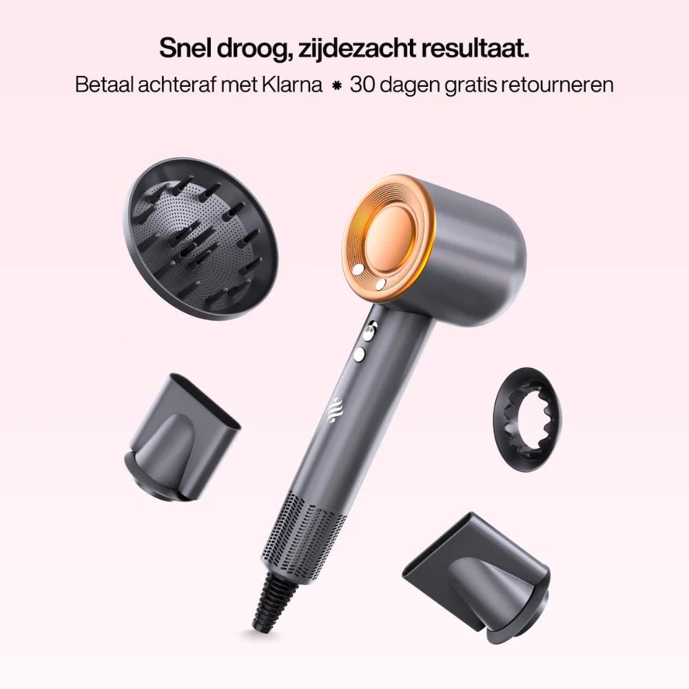 Productafbeelding 5