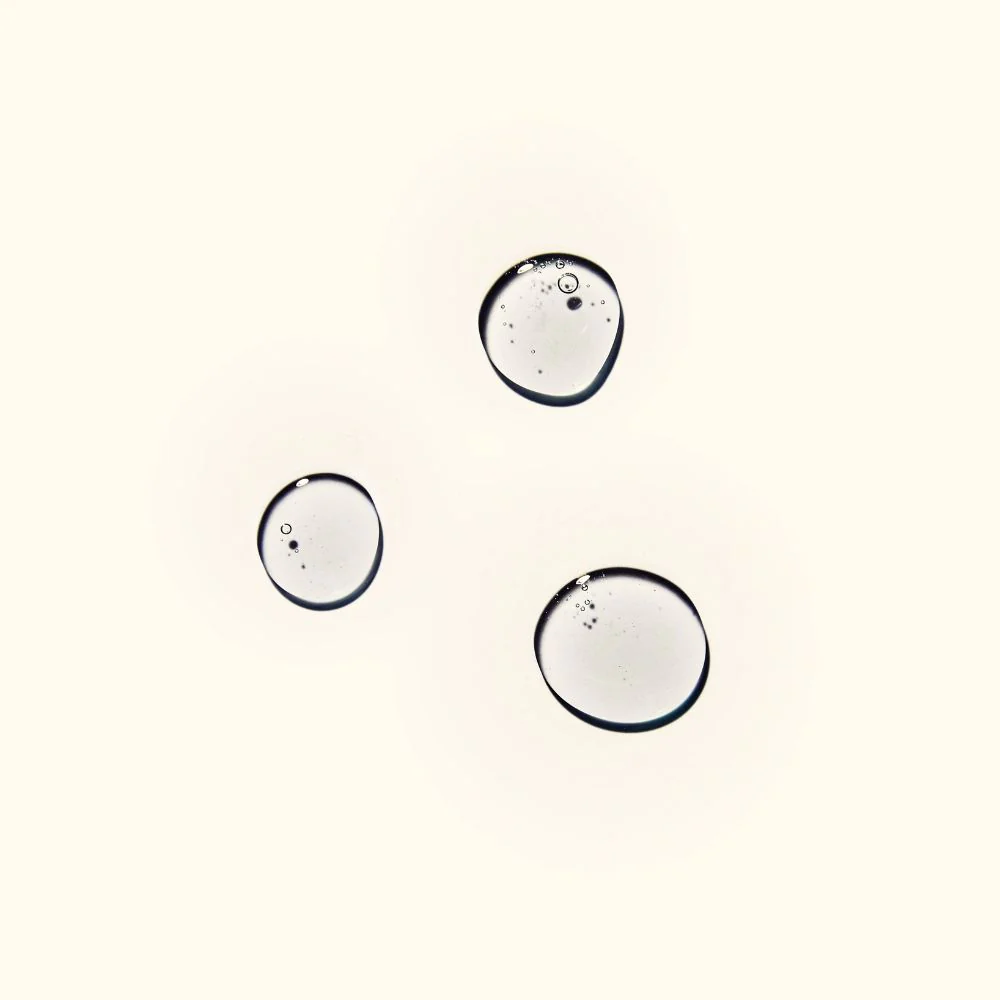 Productafbeelding 5