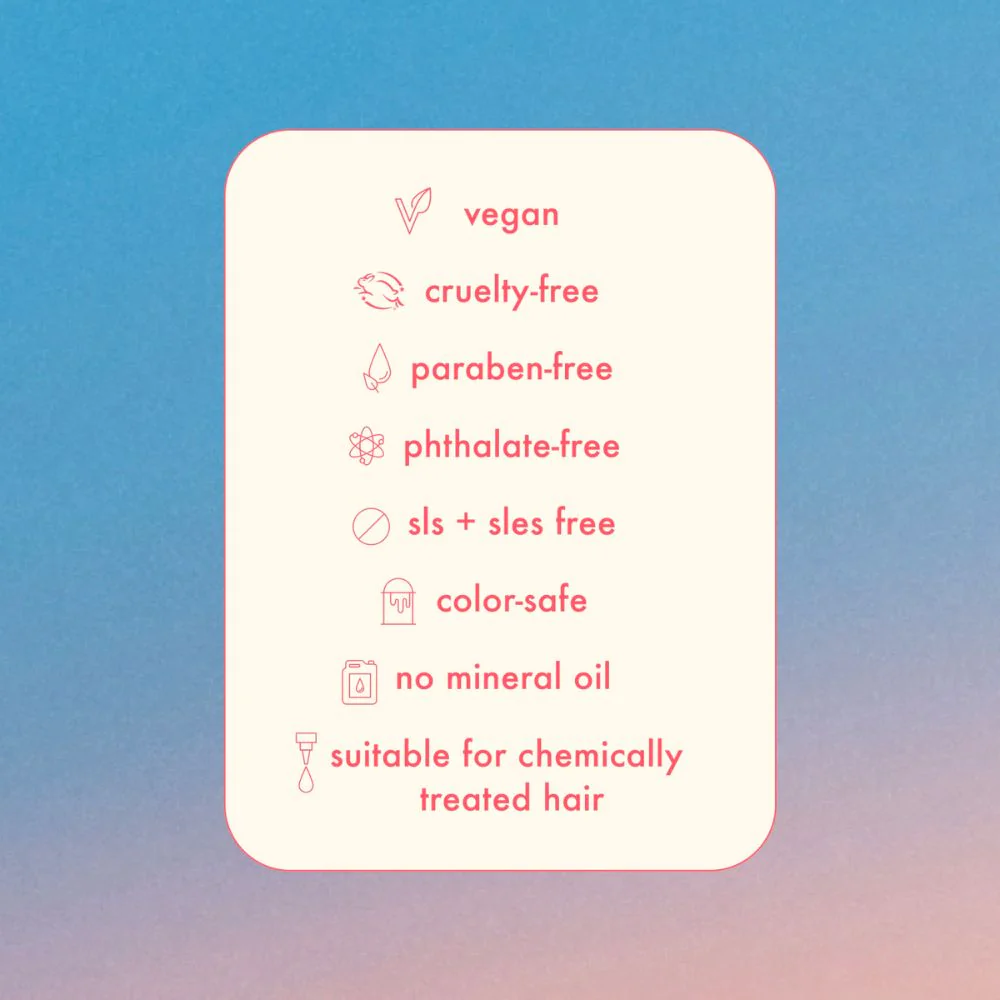 Productafbeelding 6