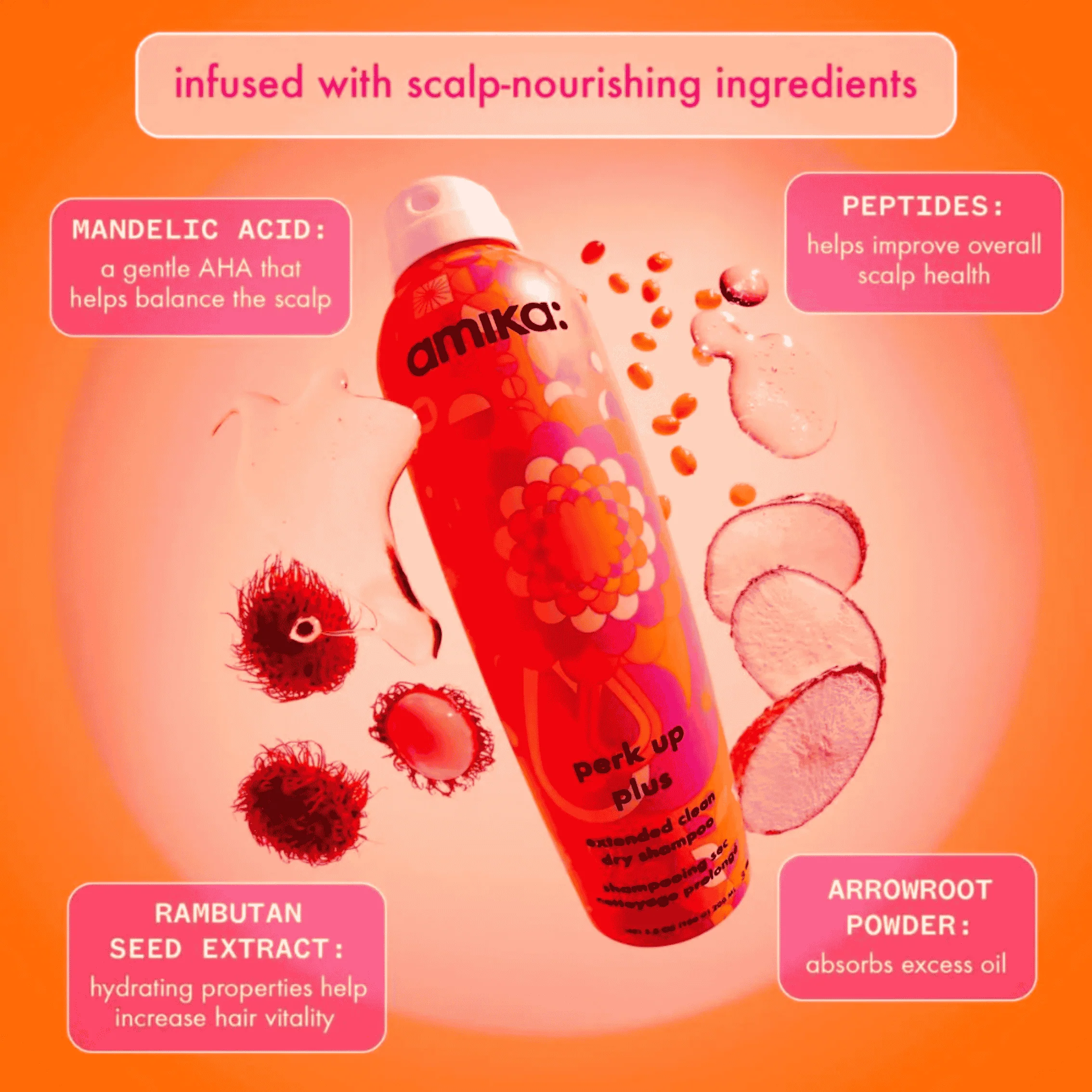 Productafbeelding 3