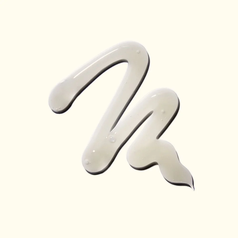 Productafbeelding 4