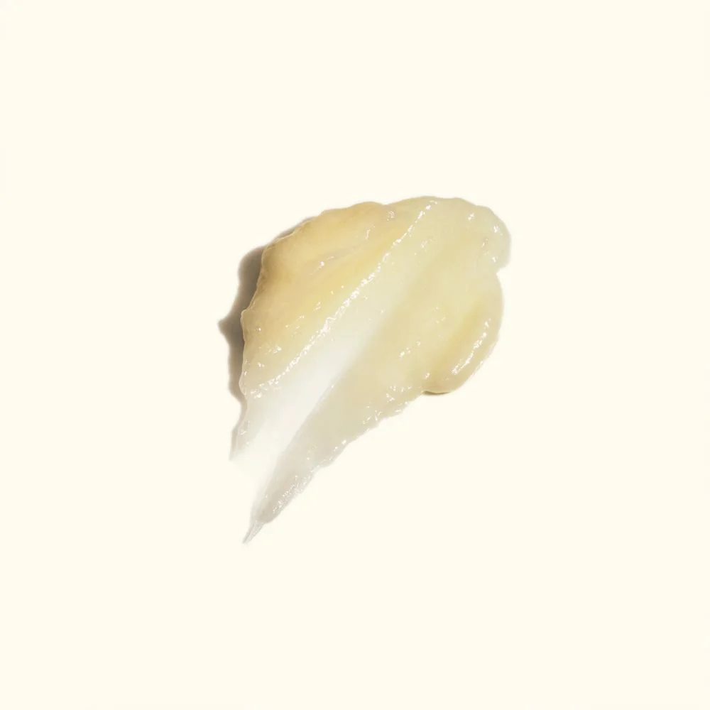 Productafbeelding 6