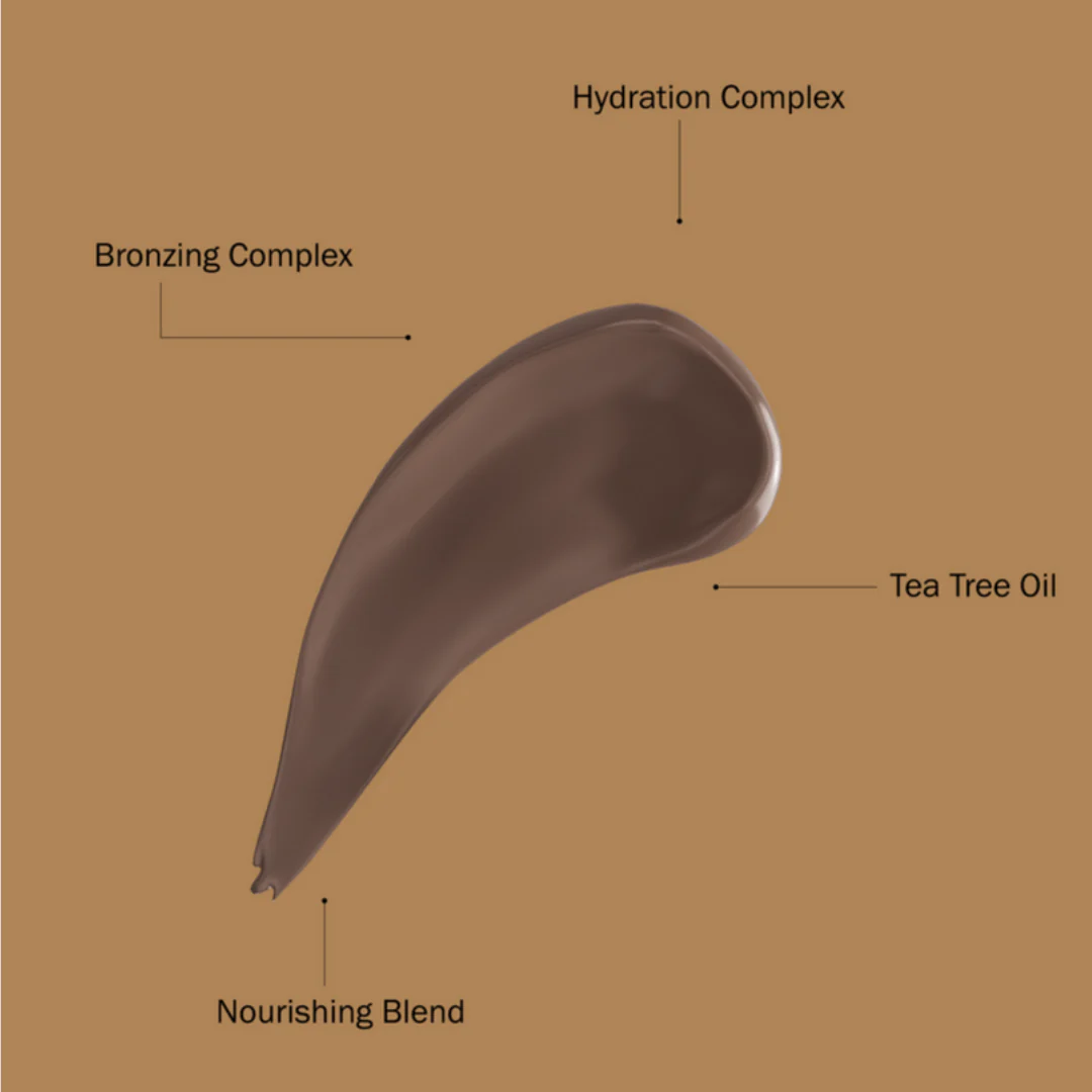 Productafbeelding 2