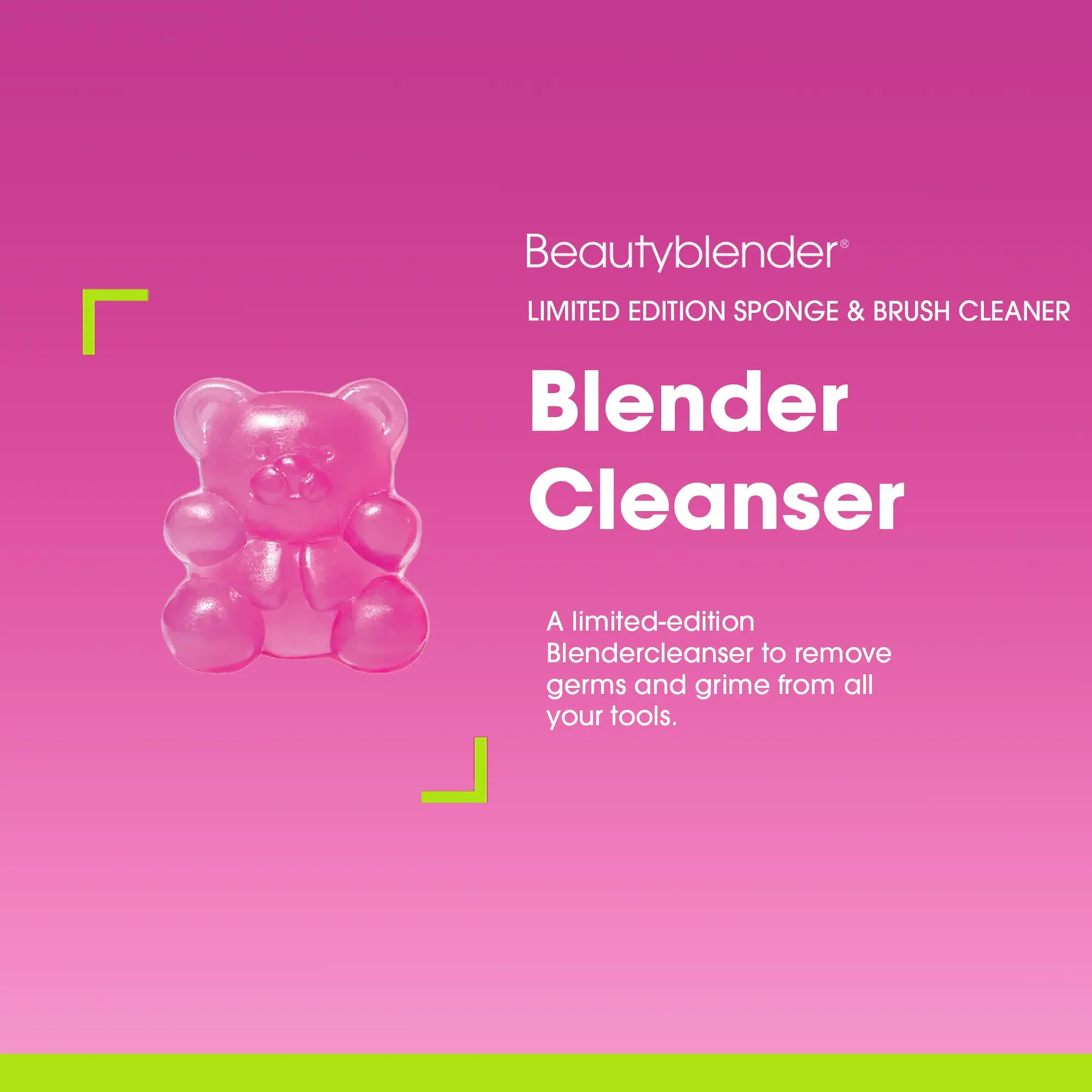 Productafbeelding 5