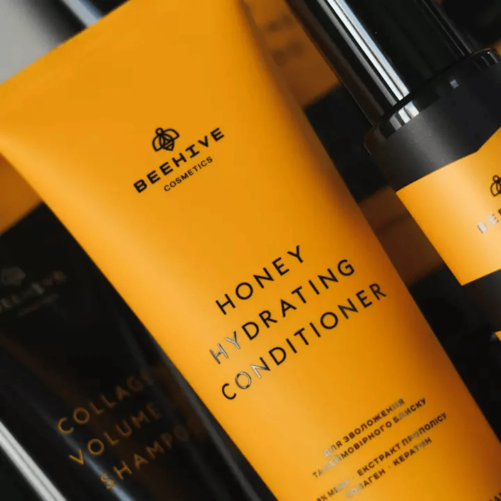 Productafbeelding 4