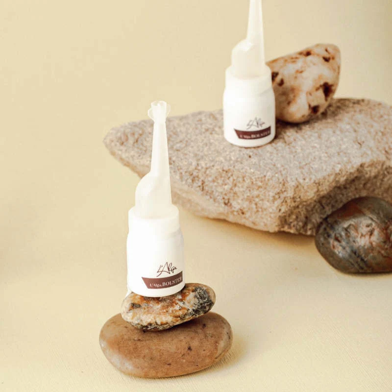 Miniatuur 2
