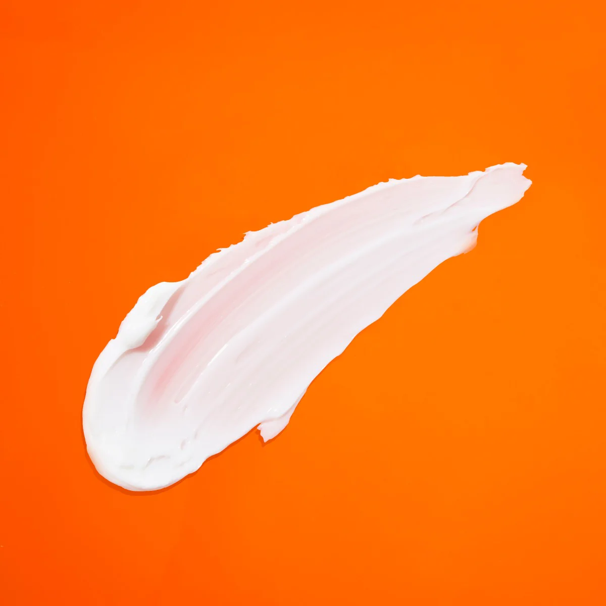 Productafbeelding 8
