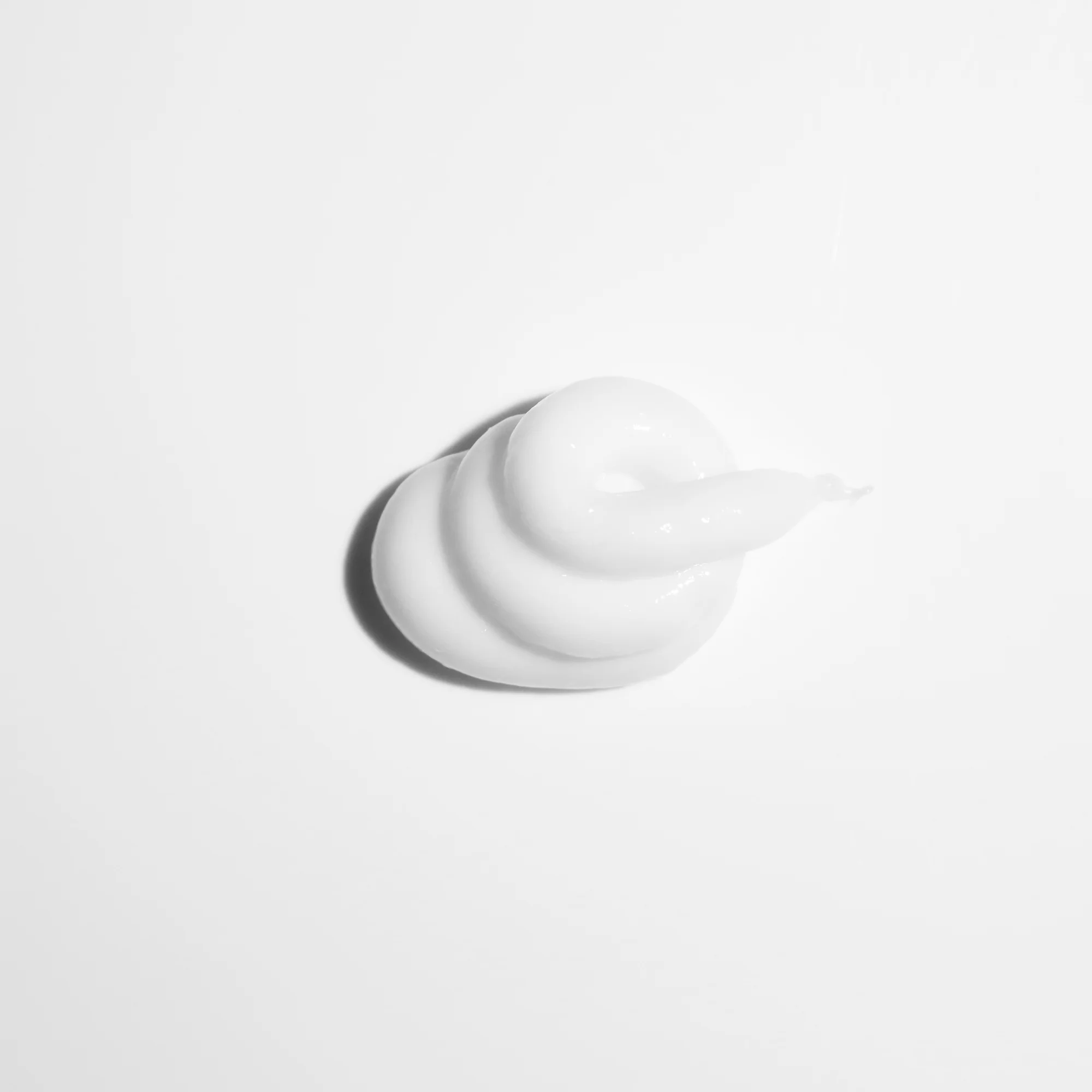 Productafbeelding 4