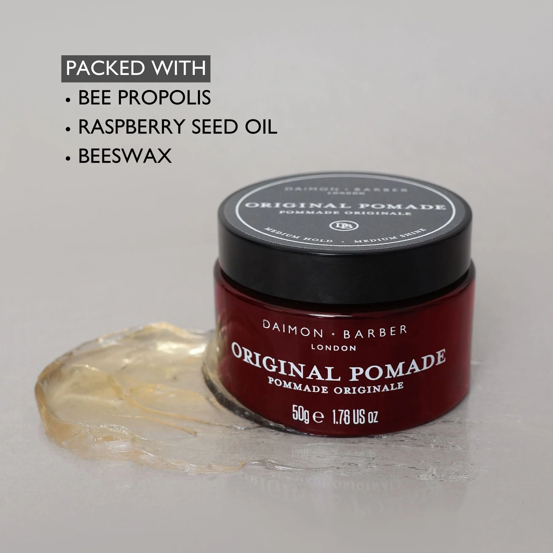 Productafbeelding 3