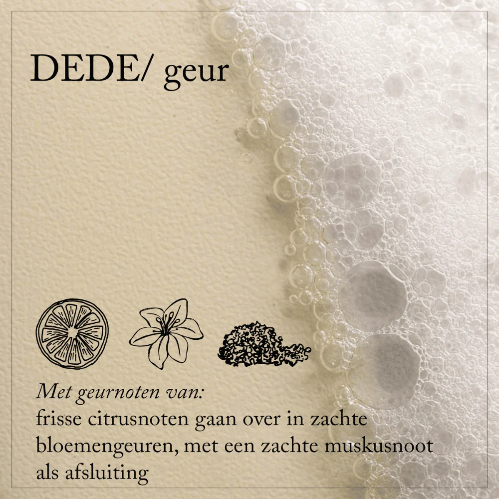 Productafbeelding 3