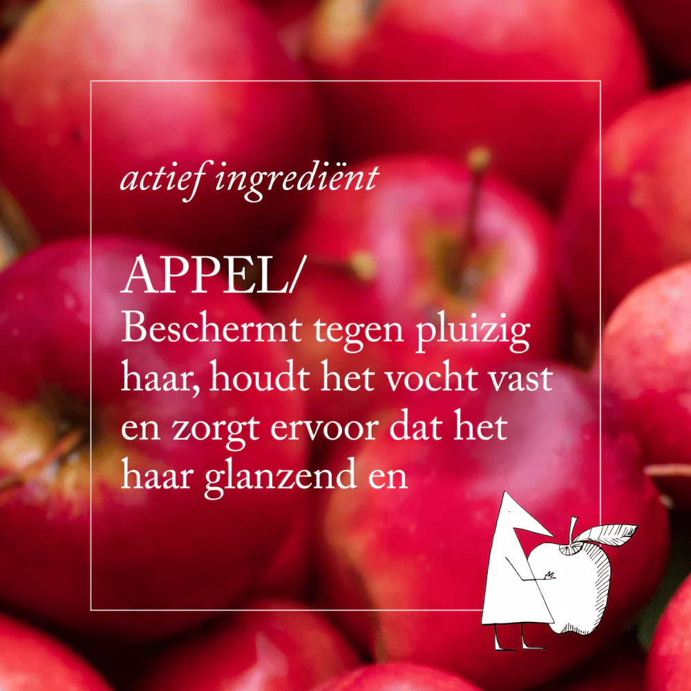 Productafbeelding 5