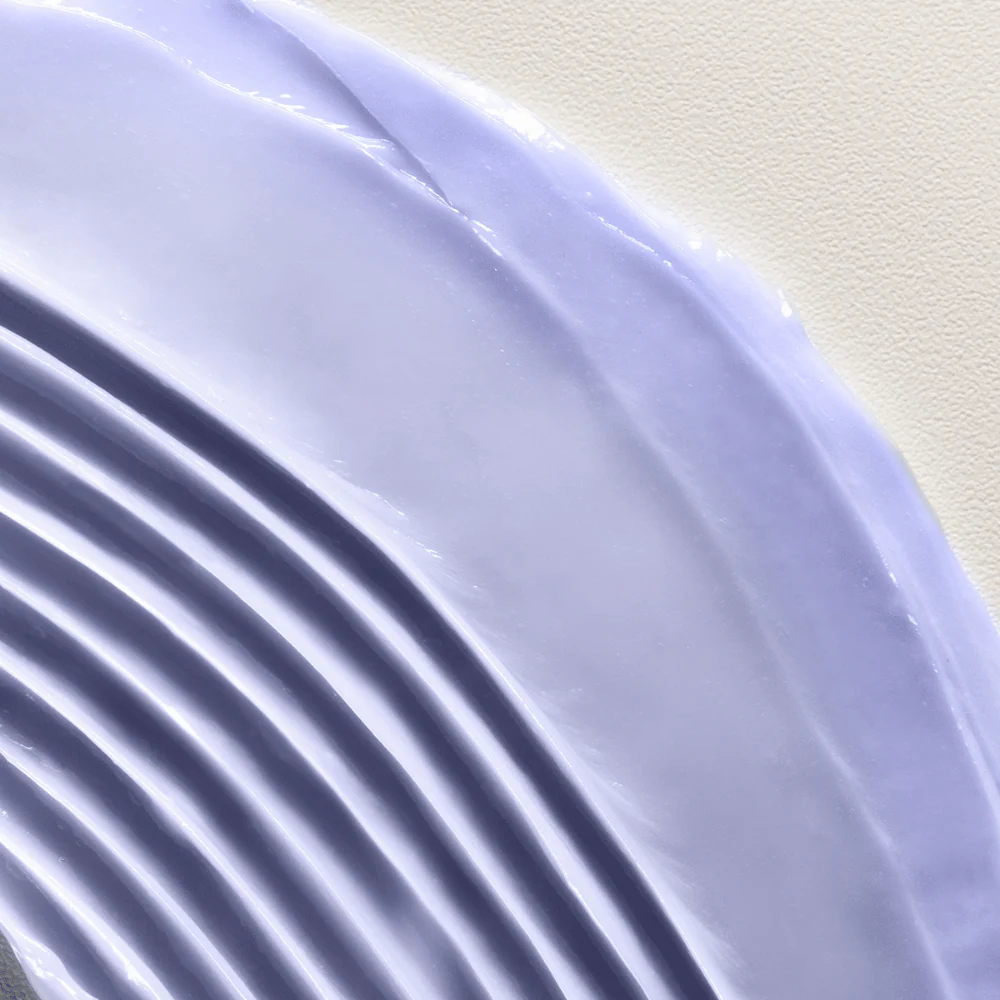 Productafbeelding 3