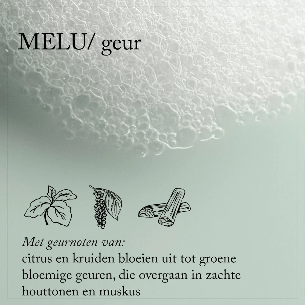 Productafbeelding 6