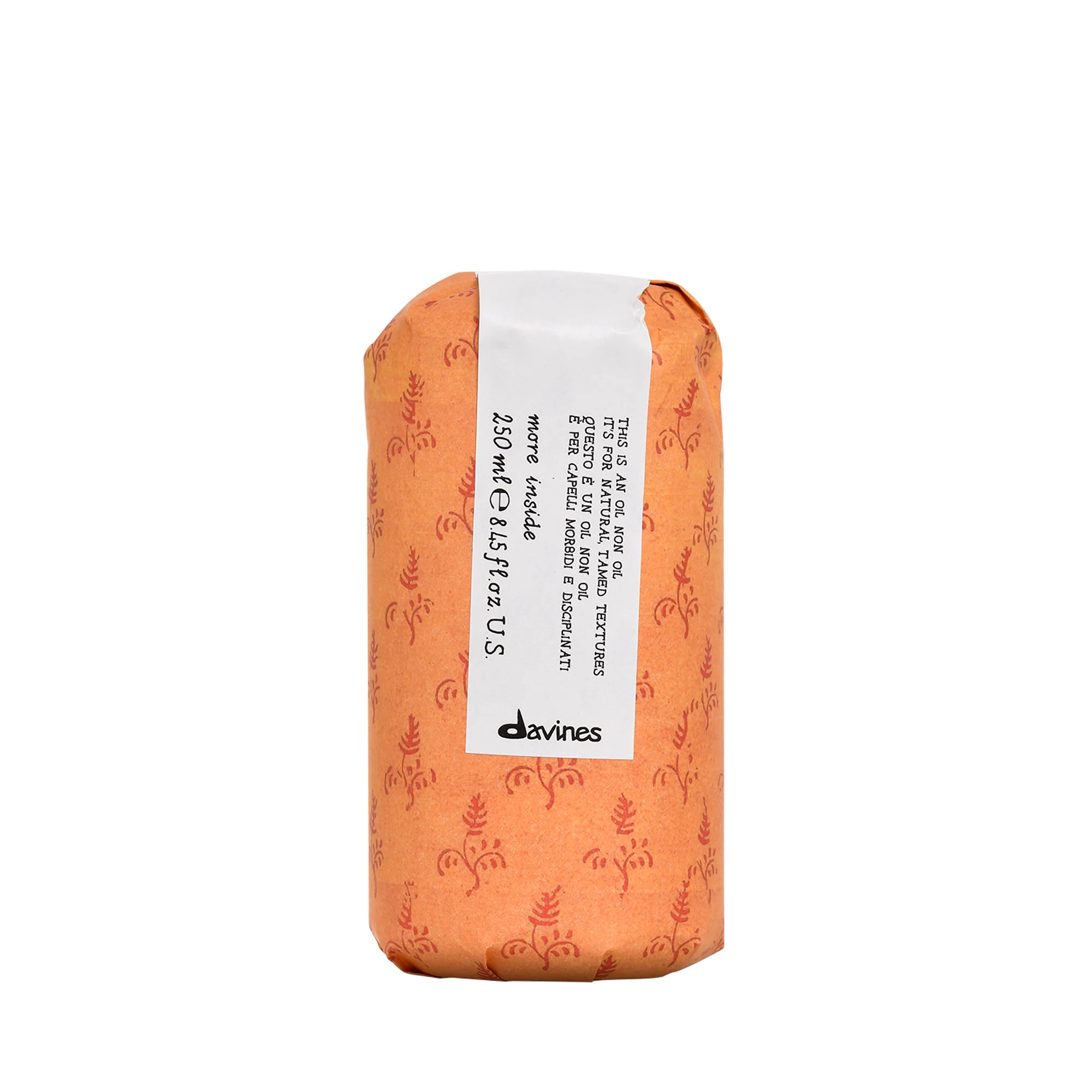 Productafbeelding 1