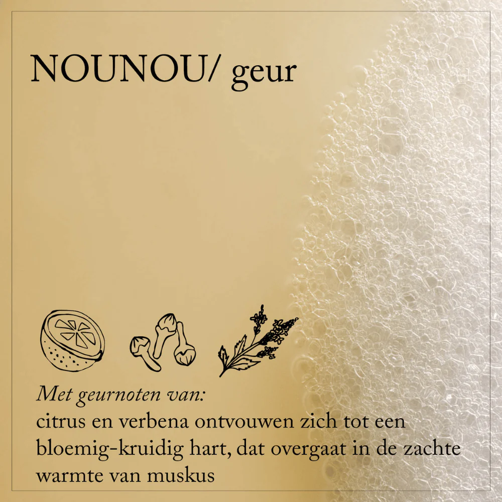 Productafbeelding 5