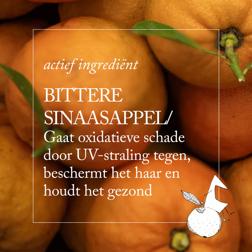 Productafbeelding 4