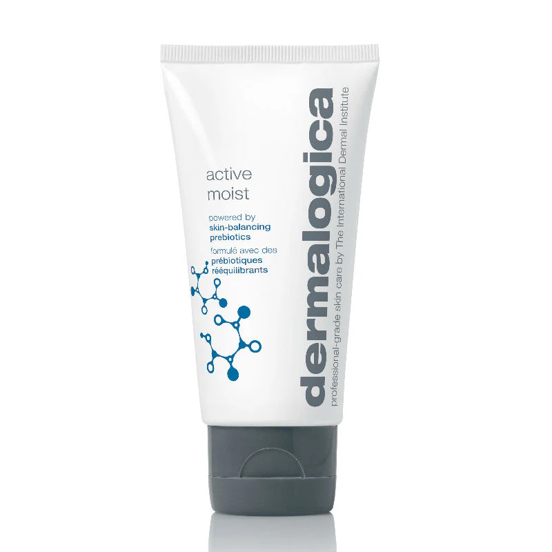 Productafbeelding 3