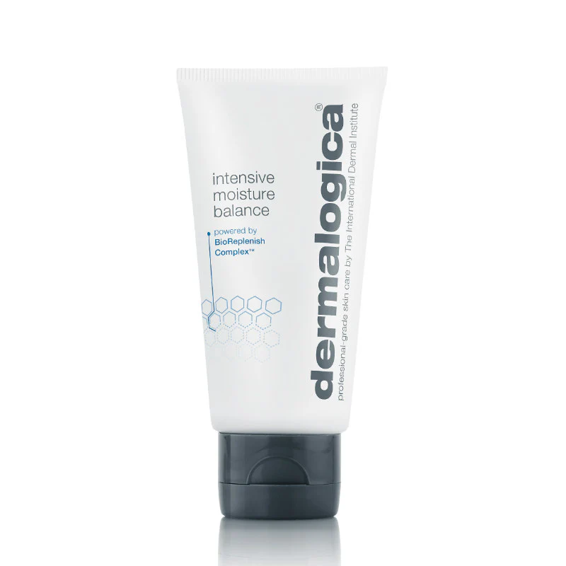 Productafbeelding 4