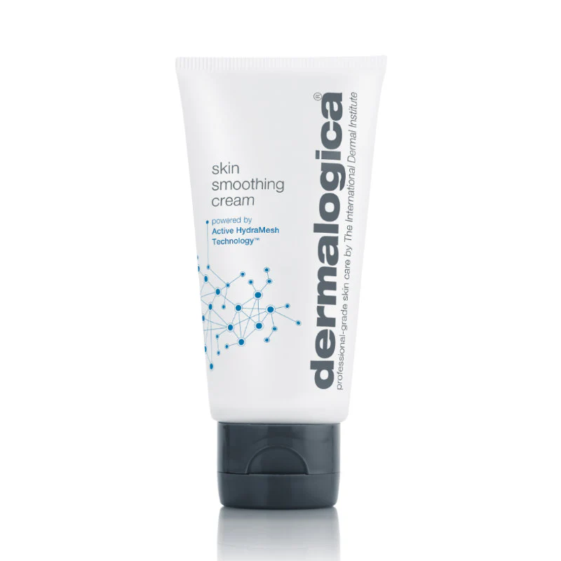 Productafbeelding 6