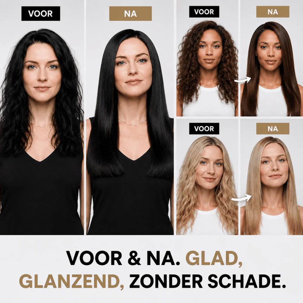 Productafbeelding 5