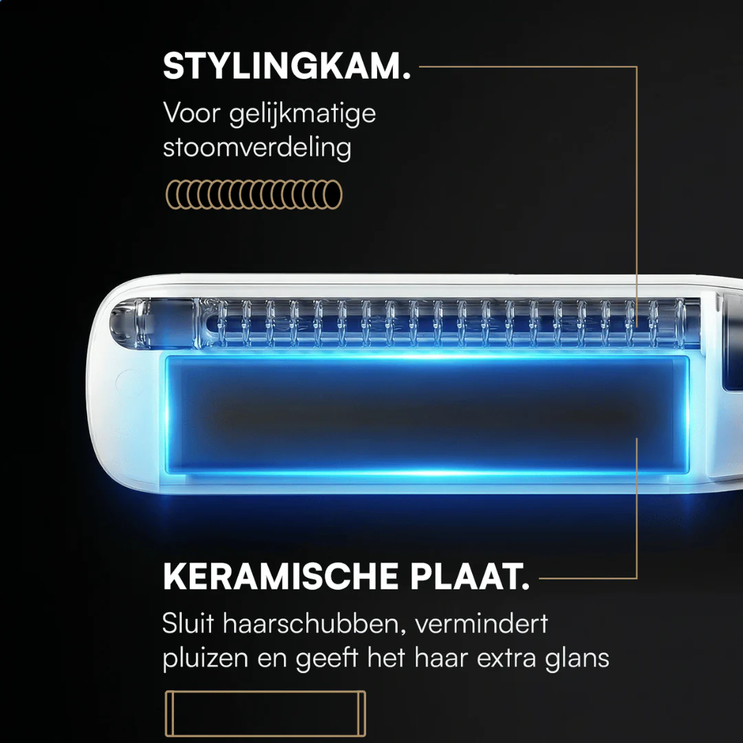 Productafbeelding 8