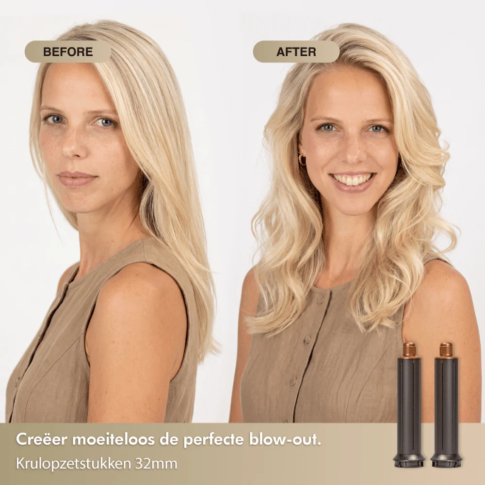 Productafbeelding 3
