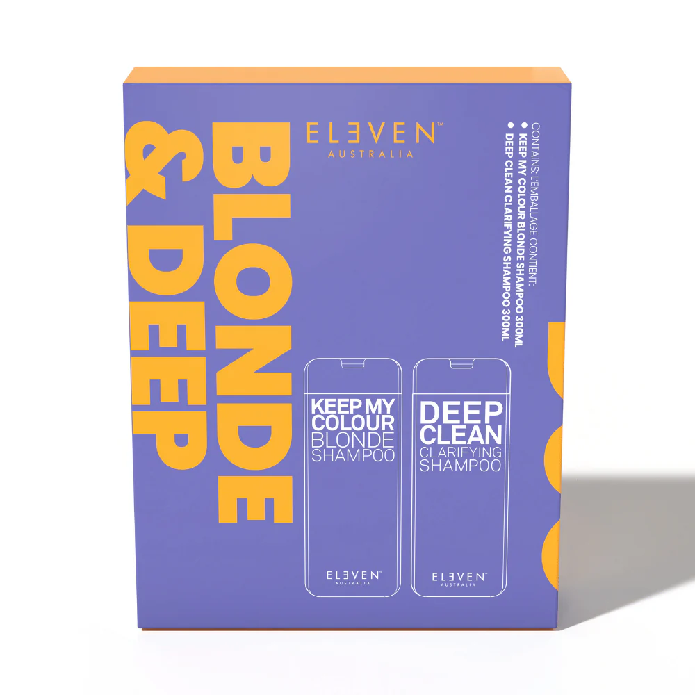 Productafbeelding 2