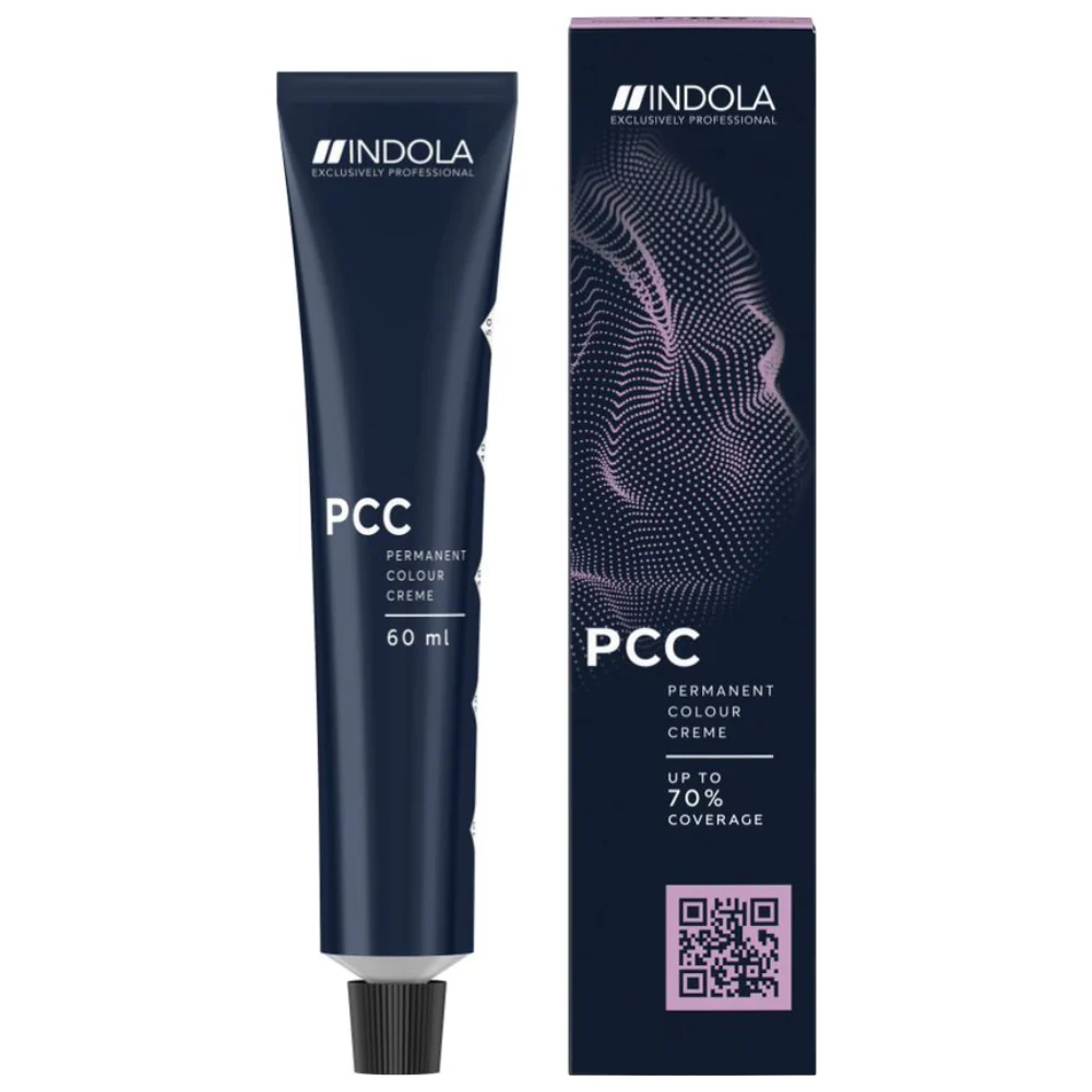 Productafbeelding 1