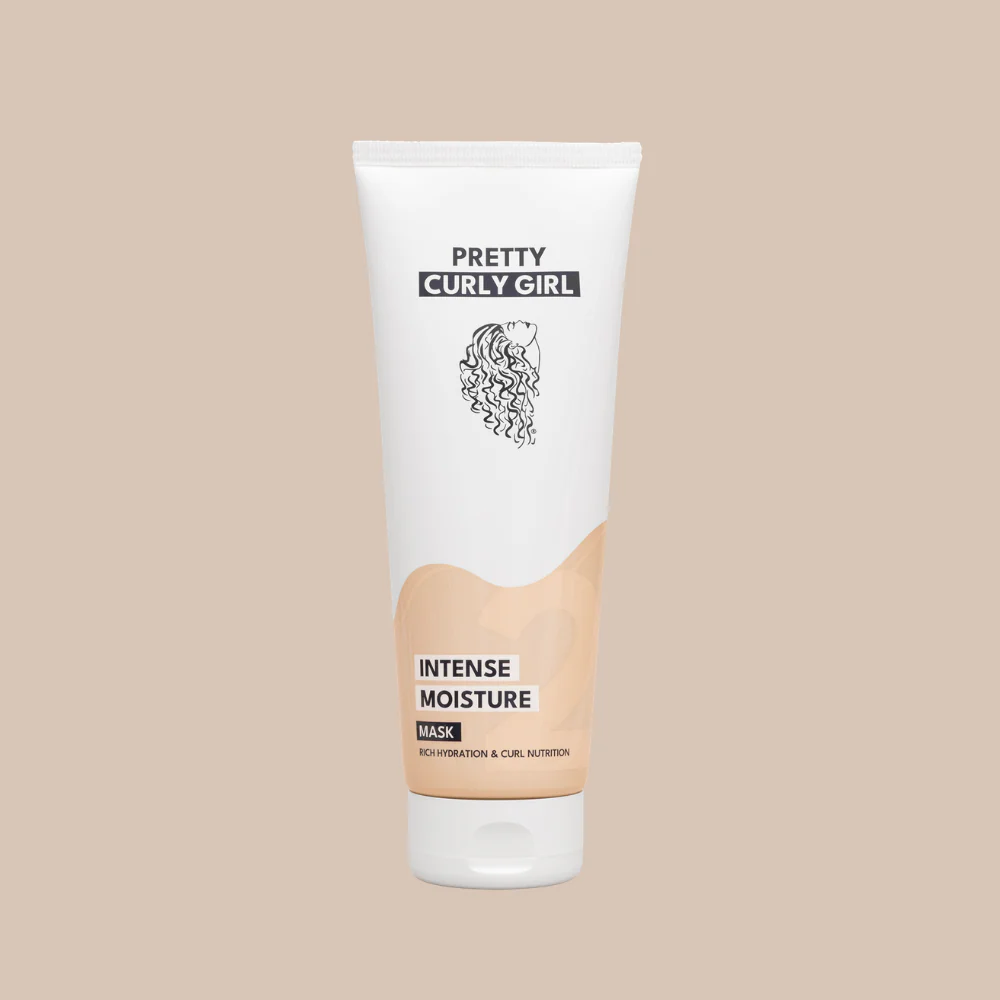 Productafbeelding 2