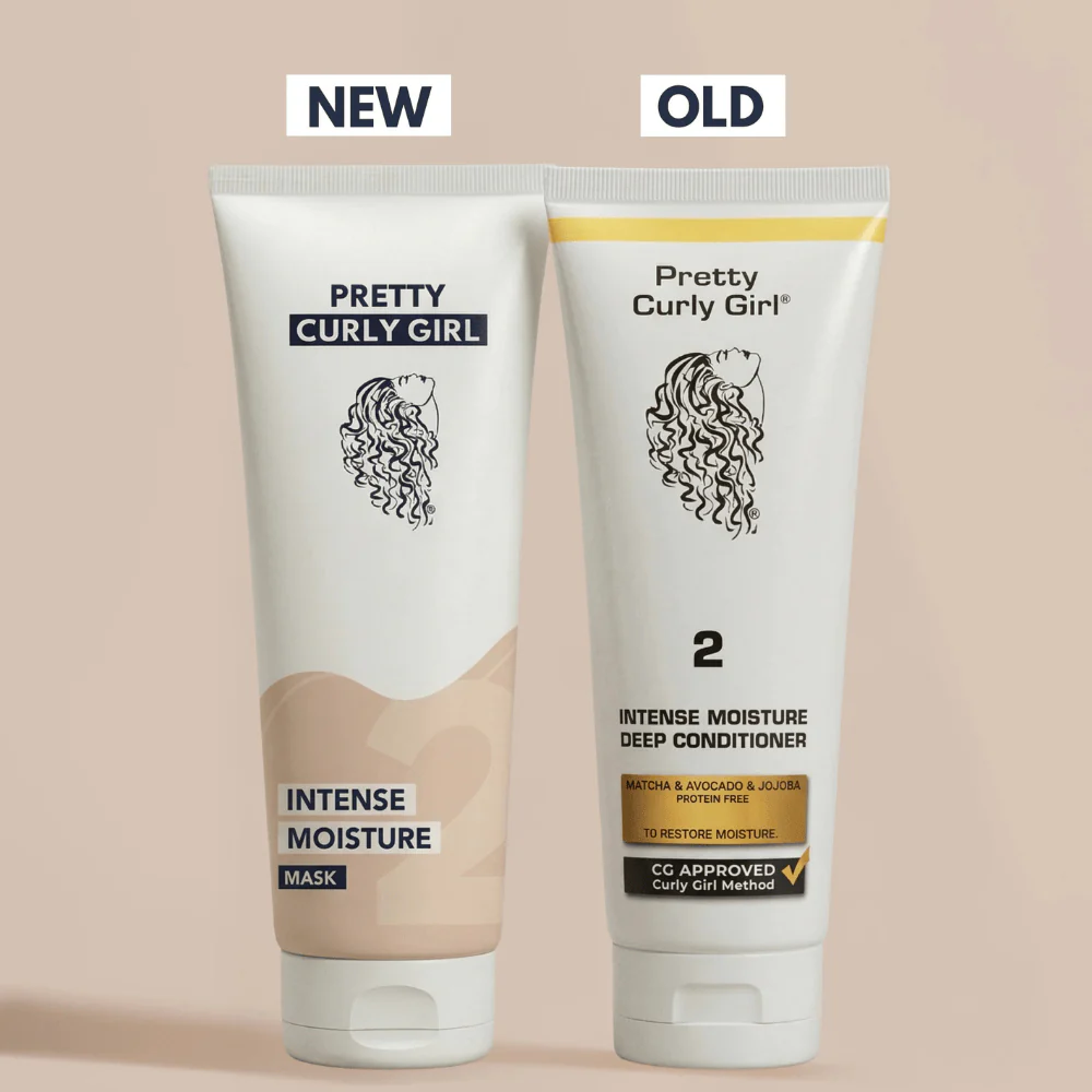 Productafbeelding 3