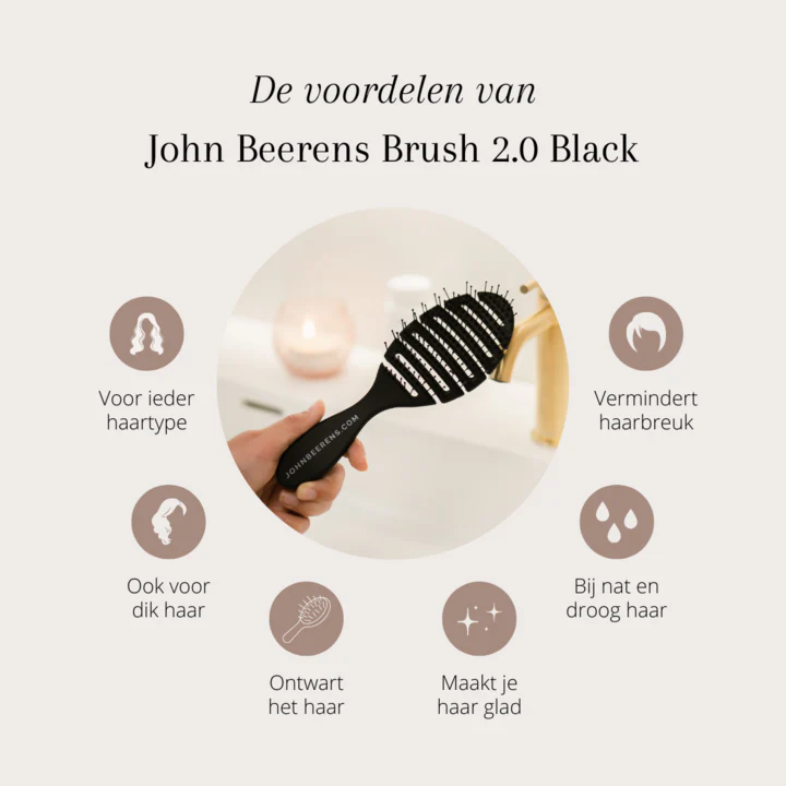 Productafbeelding 4
