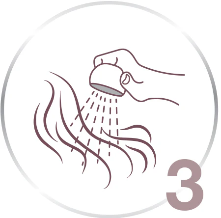 Productafbeelding 7