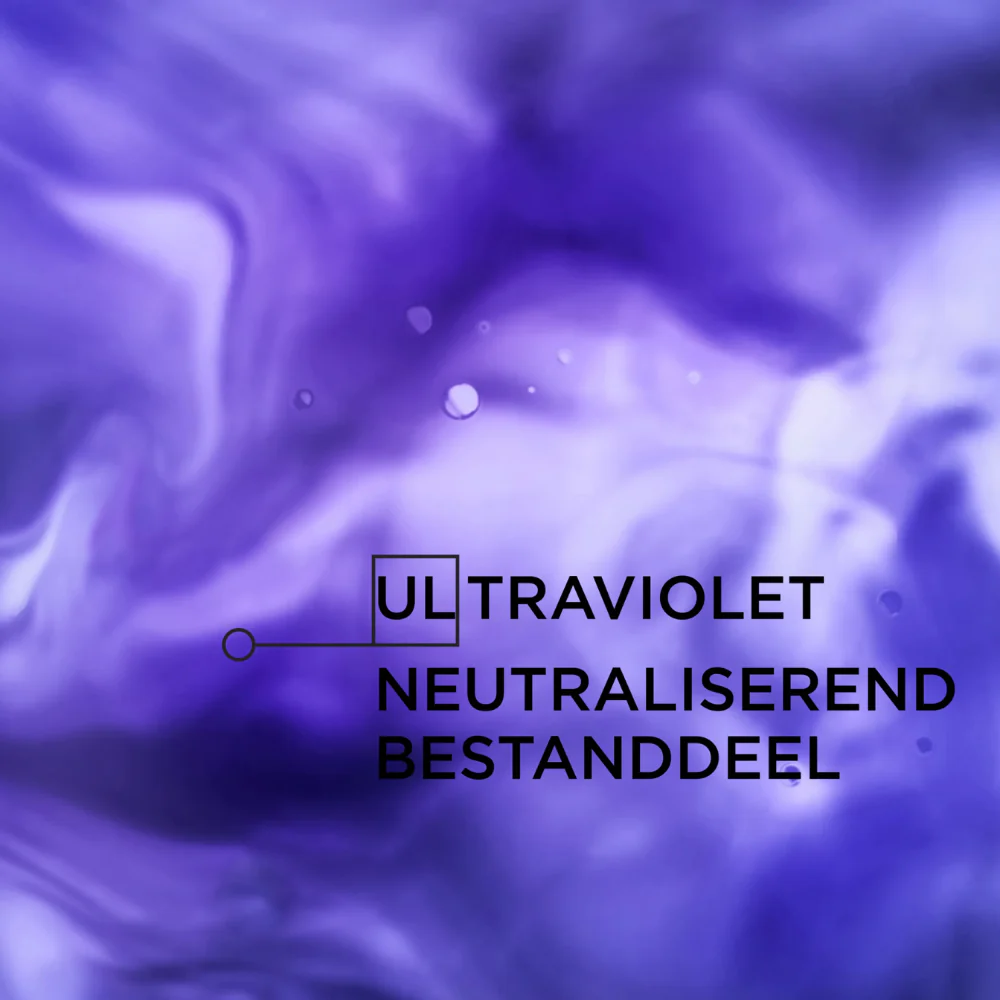 Productafbeelding 6
