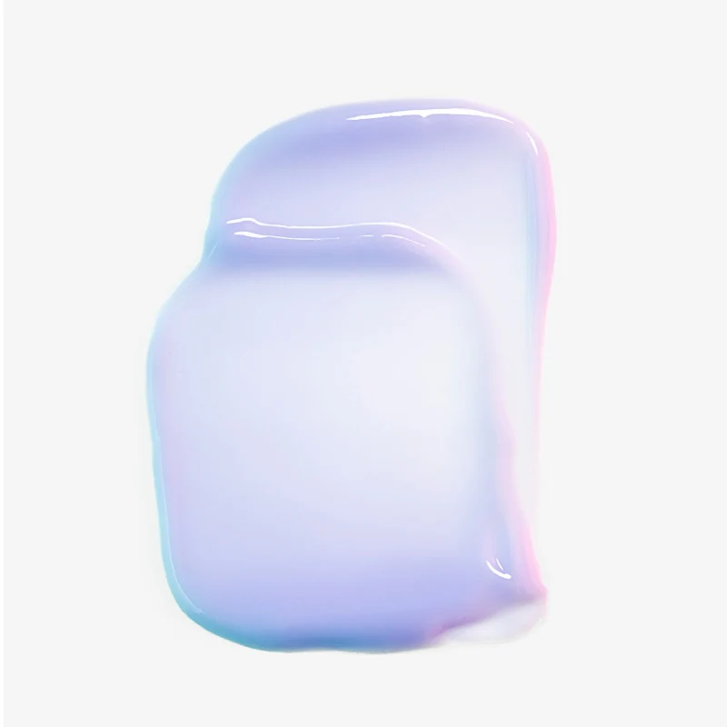 Productafbeelding 6