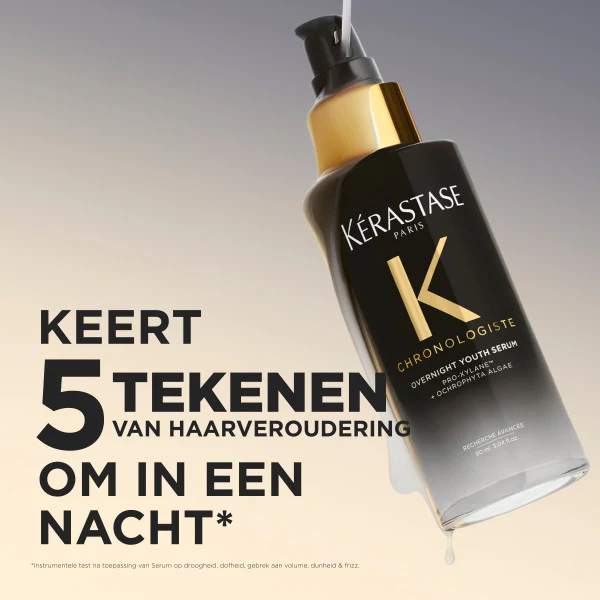Productafbeelding 2