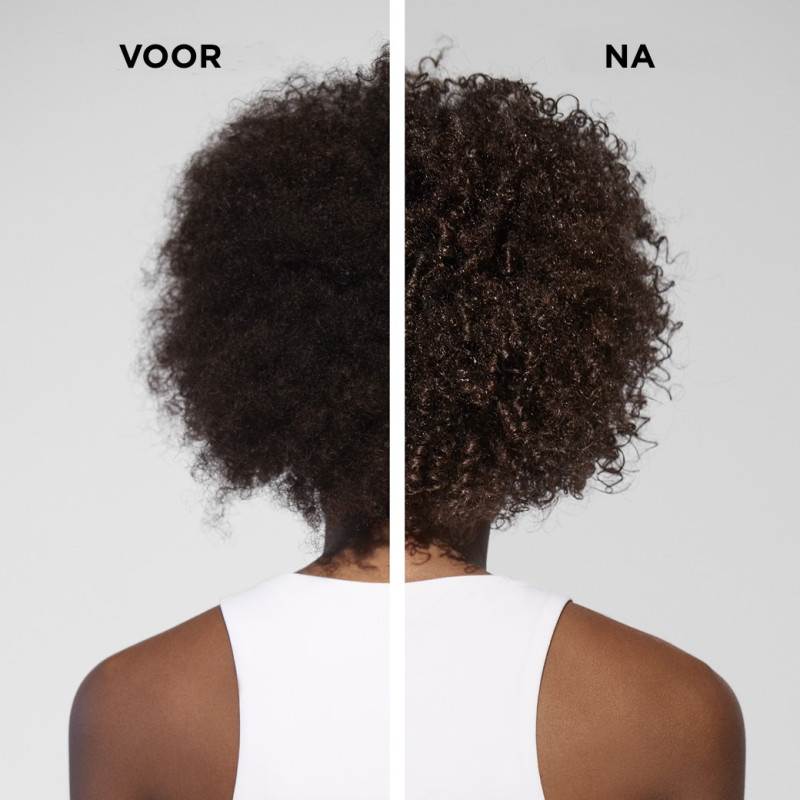 Productafbeelding 8