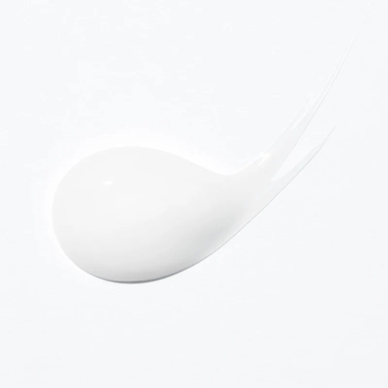 Productafbeelding 5