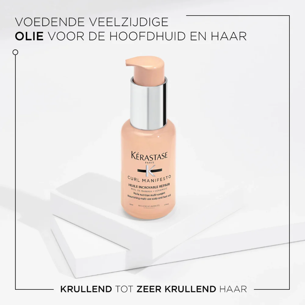 Productafbeelding 3