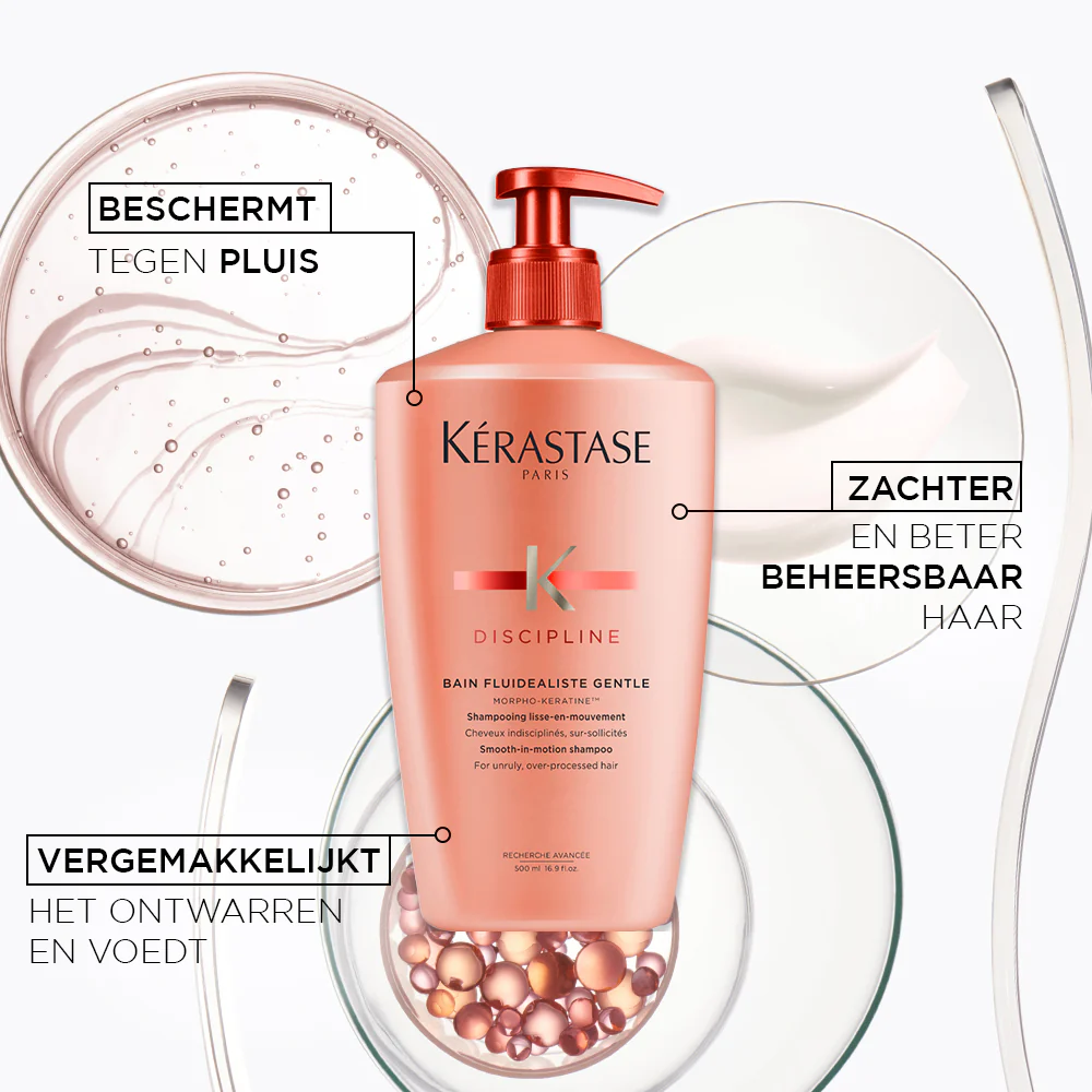Productafbeelding 6