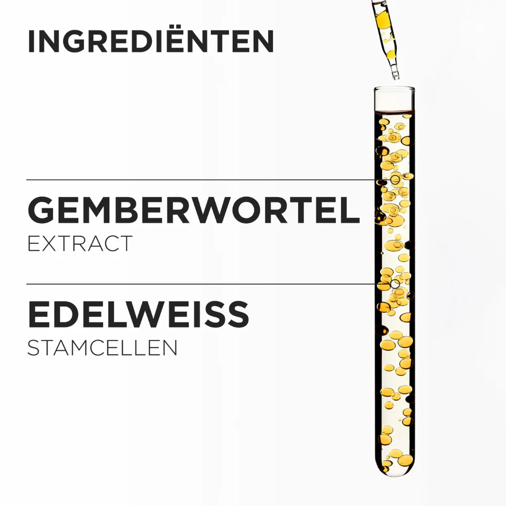 Productafbeelding 4