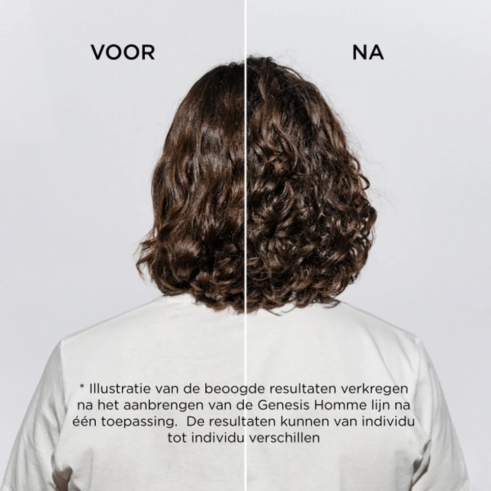 Productafbeelding 5