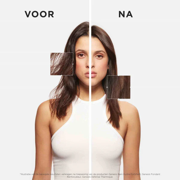 Productafbeelding 4