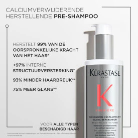 Productafbeelding 2