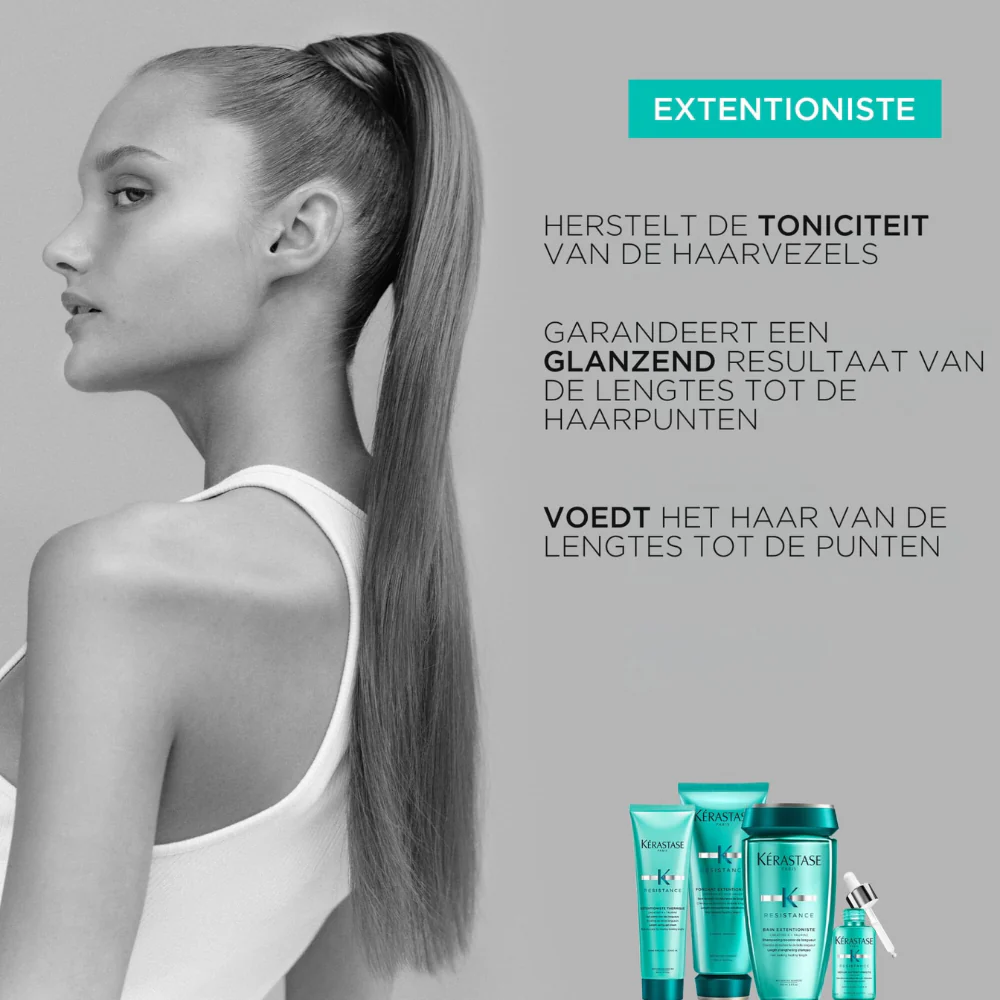 Productafbeelding 6