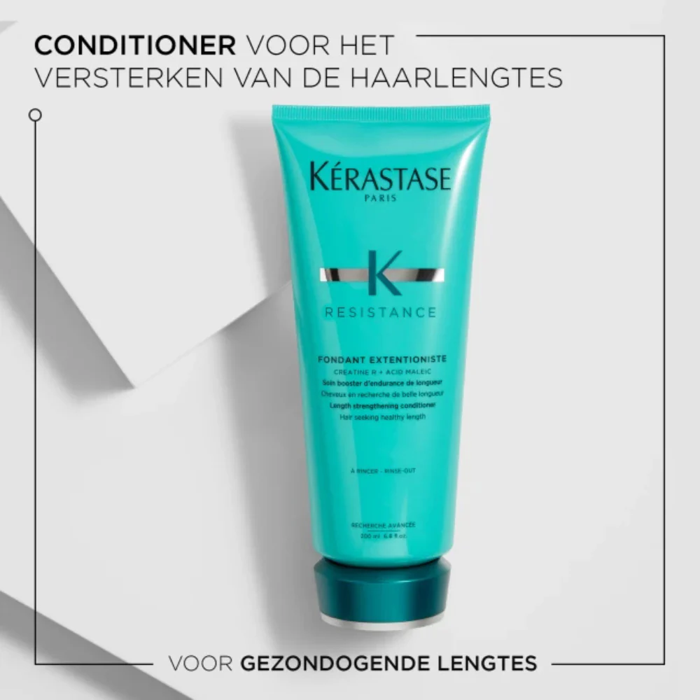 Productafbeelding 2