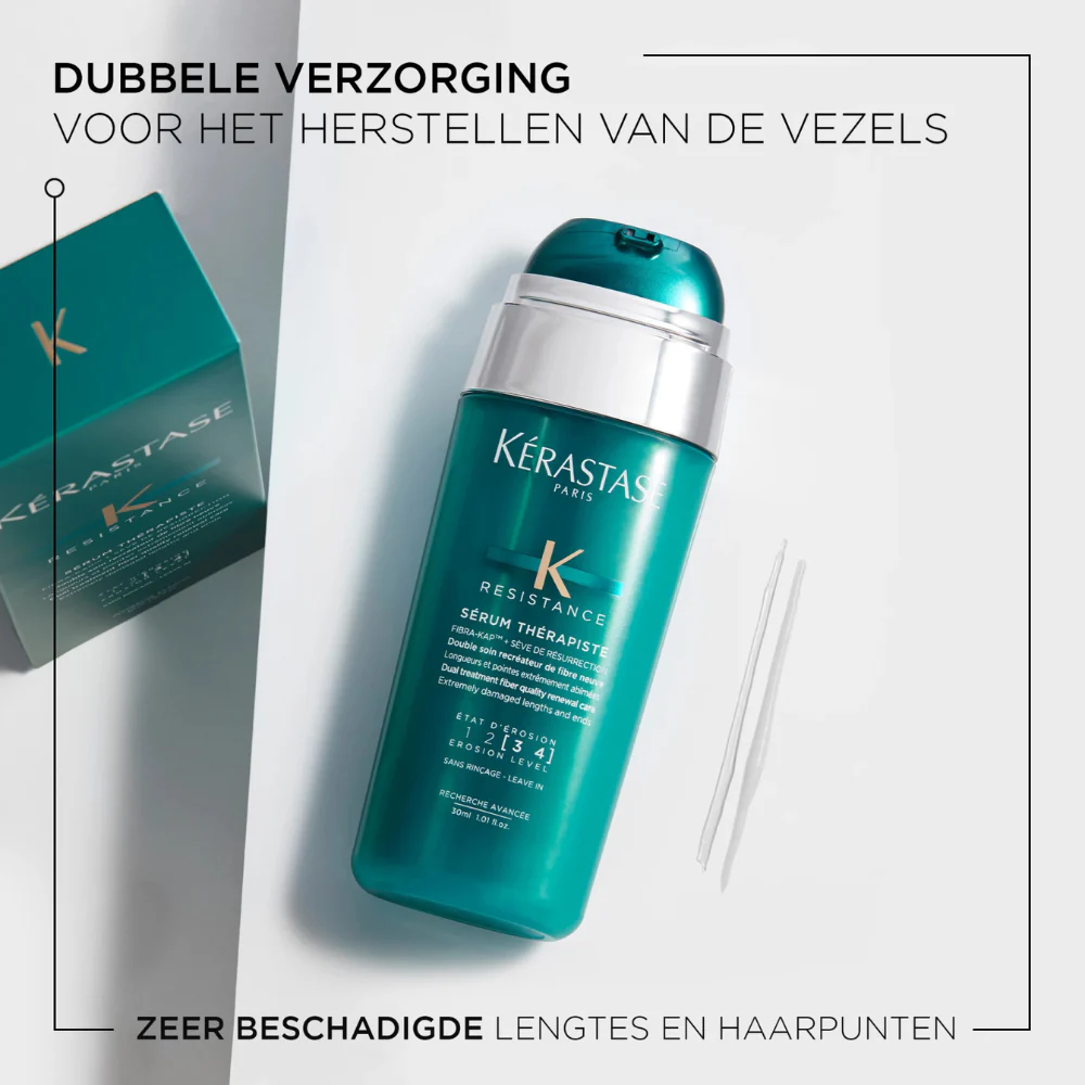 Productafbeelding 2