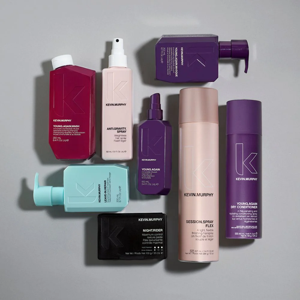 Productafbeelding 2